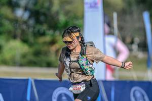 BIB: 
                            <button type="button" onclick="openModal(26590324)" class="btn btn-primary btn-sm float-right btn-popup" data-toggle="modal" data-target=".modal-high-quality">
                        <i class="fas fa-shopping-cart"></i> Add to Cart
                    </button>
                                            <button type="button" onclick="isThisMe(26590324, true)" class="btn btn-success btn-sm float-right btn-popup btn-isme hidden" data-toggle="tooltip" data-placement="bottom" title="นี่คือรูปของคุณใช่ไหม คลิกที่นี่เพื่อเอาเข้าอัลบั้ม">
                        <i class="fas fa-plus"></i> Add to album
                    </button>
                    <button type="button" onclick="isThisMe(26590324, false)" class="btn btn-warning btn-sm float-right btn-popup btn-isnotme hidden">
                        <i class="fas fa-ban"></i> Remove from album
                    </button>